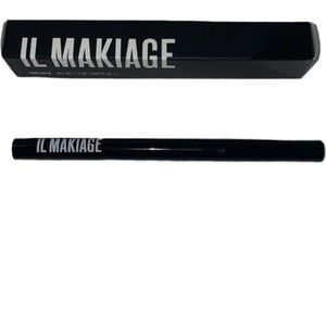Il Makiage Inkliner Eyeliner Black